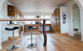 Marna Guesthouse Doubleroom Nr.2